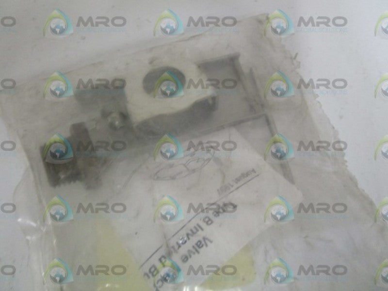 SPIRAX SARCO 54734 MECHANISM KIT NSMP