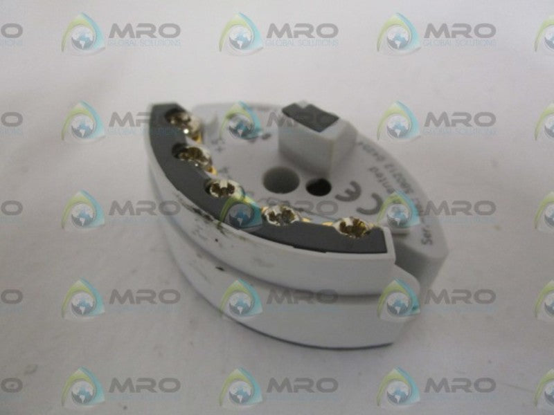 PYROMATION PT100 440-385U-S(0-350)F NSNP