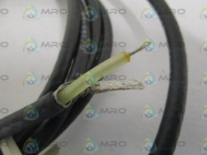 MICRO SWITCH FMSA2-6 PROXIMITY SWITCH NSNP