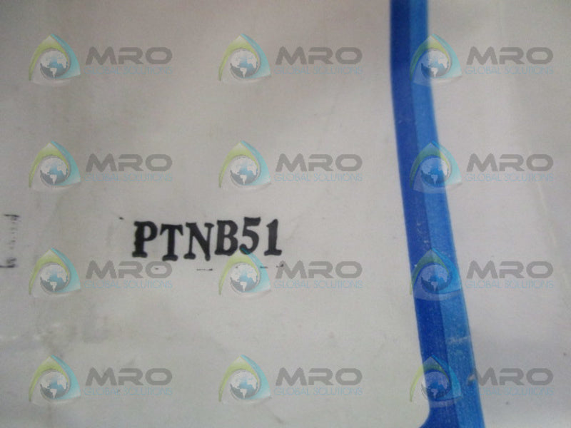 MICRO SWITCH PTNB51 ACCESSORY FOR PUSHBUTTON SWITCH NSNP INFACTORY BAG