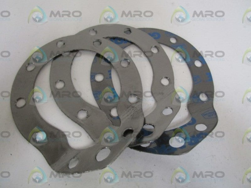 SPIRAX SARCO 55545 COVER GASKET KIT NSNP