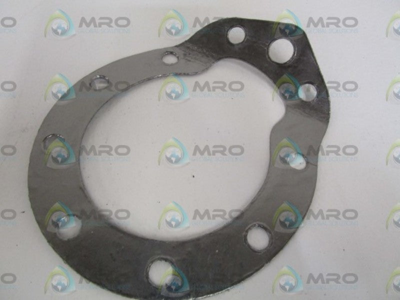 SPIRAX SARCO 55545 COVER GASKET KIT NSNP