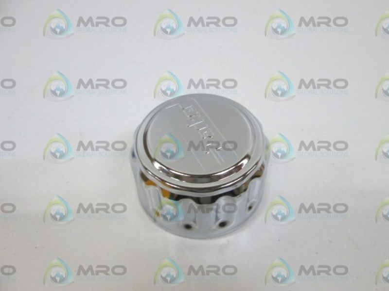 PARKER FILTER BREATHER CAP CAP.1163.10 NSMP