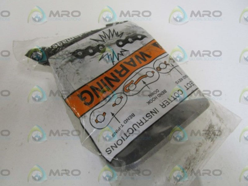 DRIVES 71742 CONNECTING LINK  NSMP