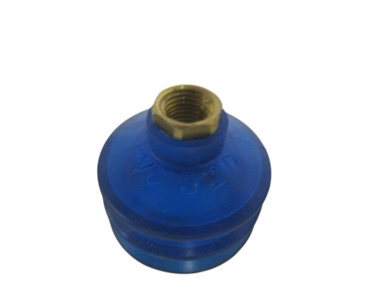 VACCON VC-32D VACUUM PUMP  NSNP