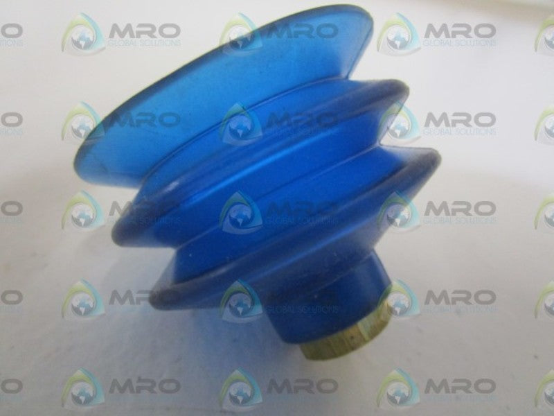 VACCON VC-32D VACUUM PUMP  NSNP