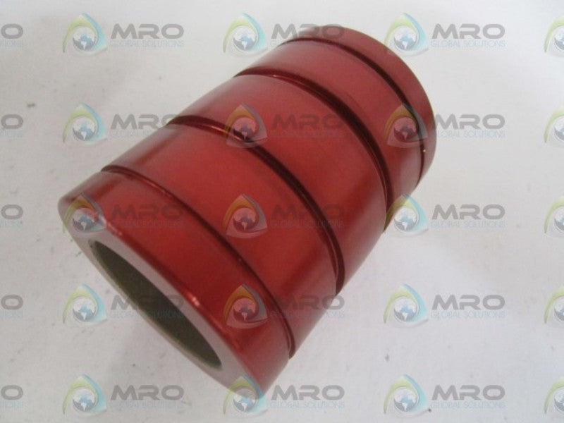 PACIFIC BEARING FLA20S LINEAR BEARING NSMP