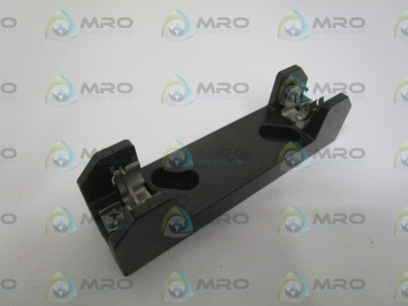 MARATHON 6R30A1SP 600V FUSE HOLDER UNMP