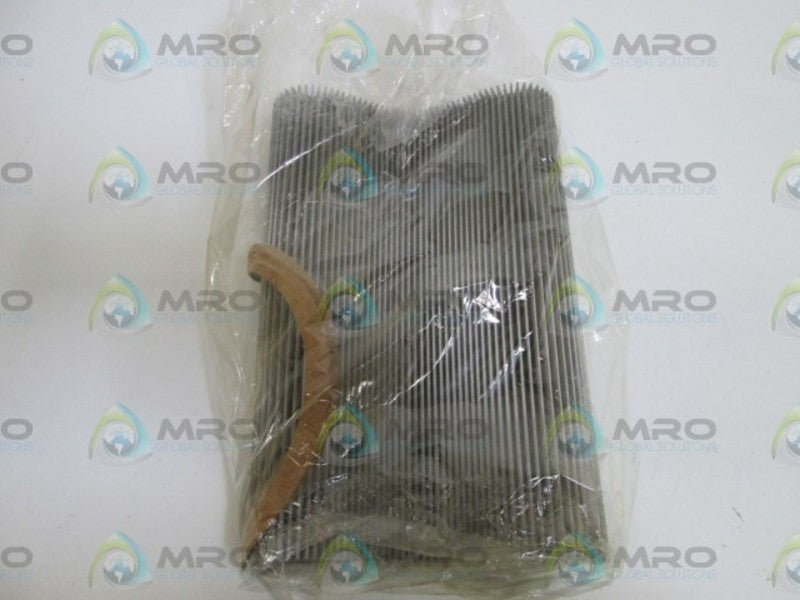 PARKER FILTER 927094 40W SM NSMP