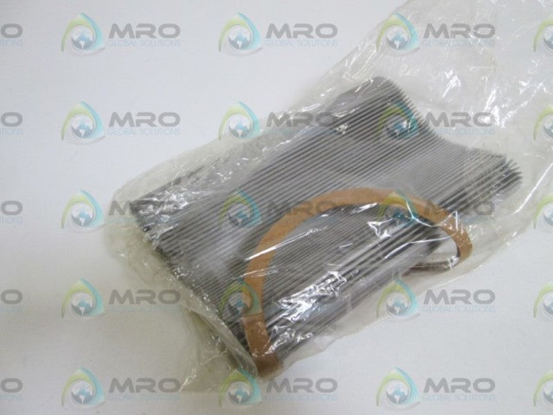 PARKER FILTER 927094 40W SM NSMP