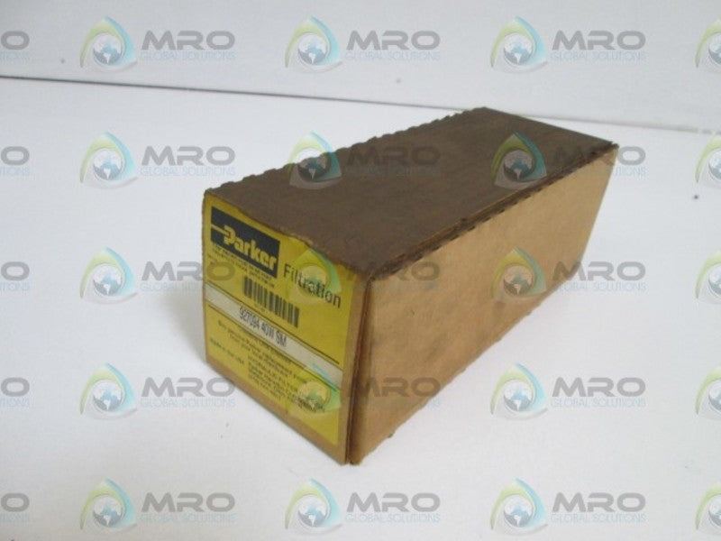PARKER FILTER 927094 40W SM NSMP