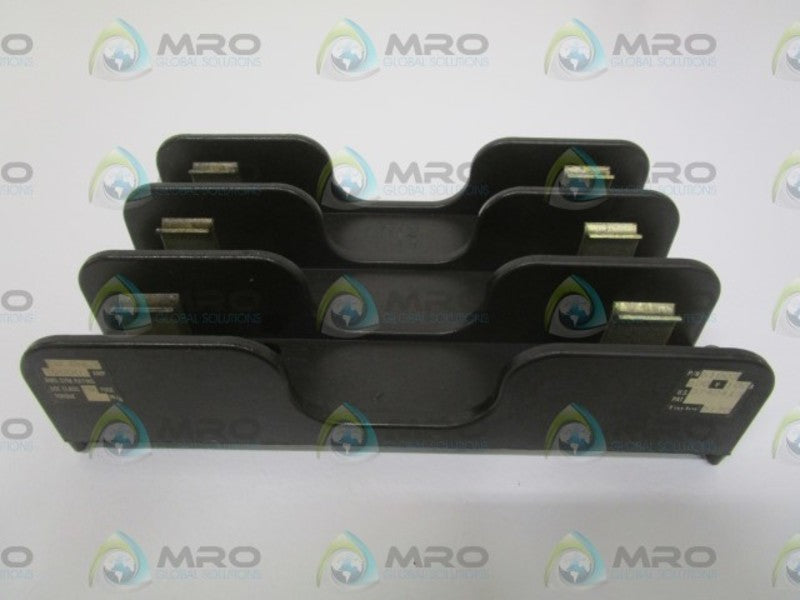 TAYLOR 61003 600V FUSE HOLDER UNMP