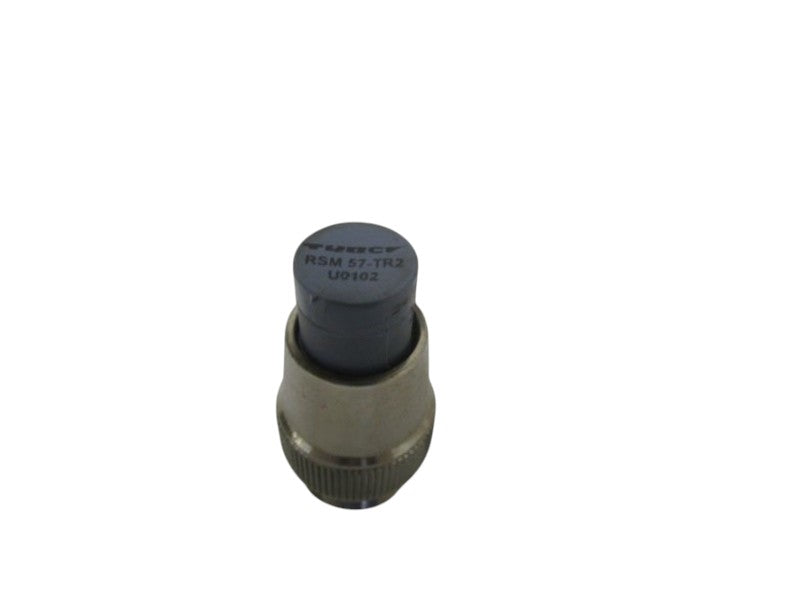 TURCK RSM57-TR2 TERMINATIC RESISTOR NSNP