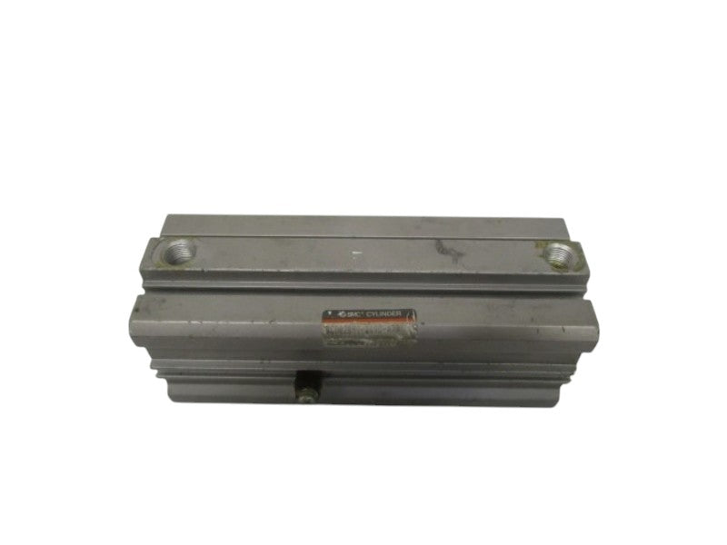 SMC NCDQ2B40-100D-A73 UNMP