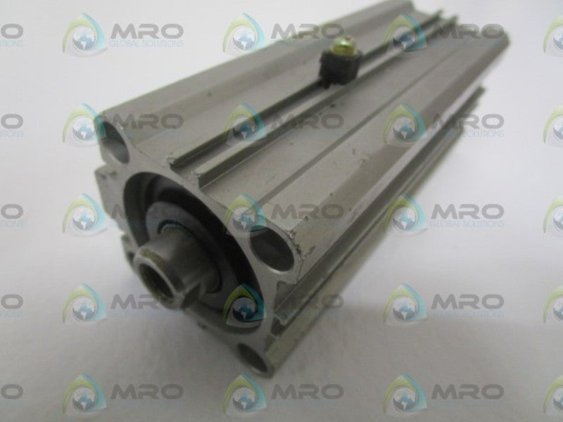 SMC NCDQ2B40-100D-A73 UNMP