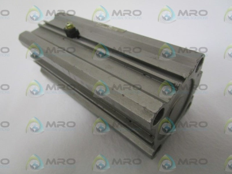 SMC NCDQ2B40-100D-A73 UNMP