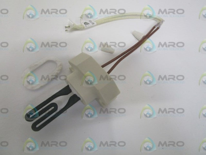 PACKARD IG1406 IGNITER NSMP