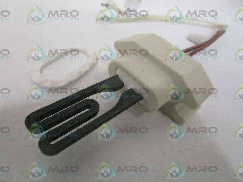 PACKARD IG1406 IGNITER NSMP