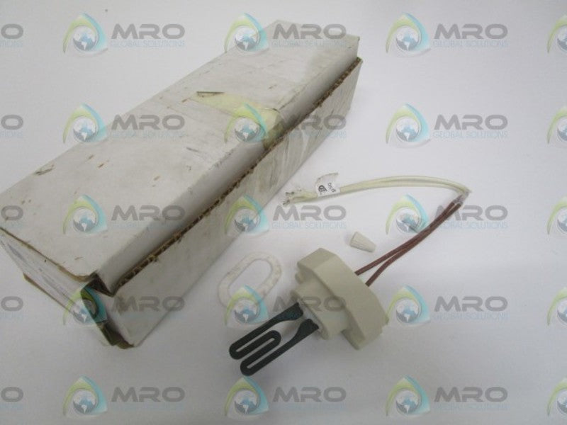 PACKARD IG1406 IGNITER NSMP
