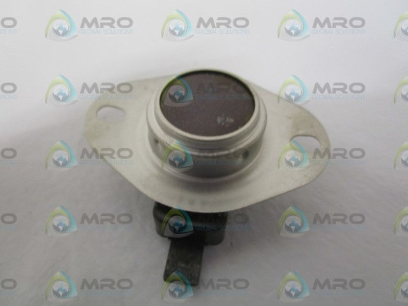 KLIXON 20601L21-49 THERMOSTAT NSMP