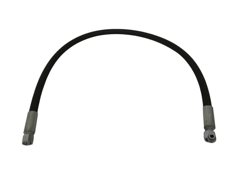 RHW 51672 HOSE 3' 2" NSNP