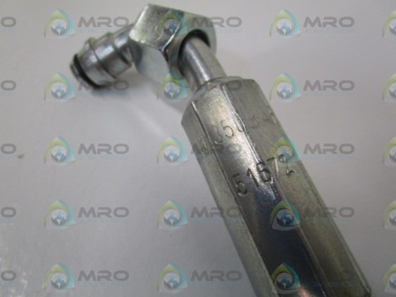 RHW 51672 HOSE 3' 2" NSNP