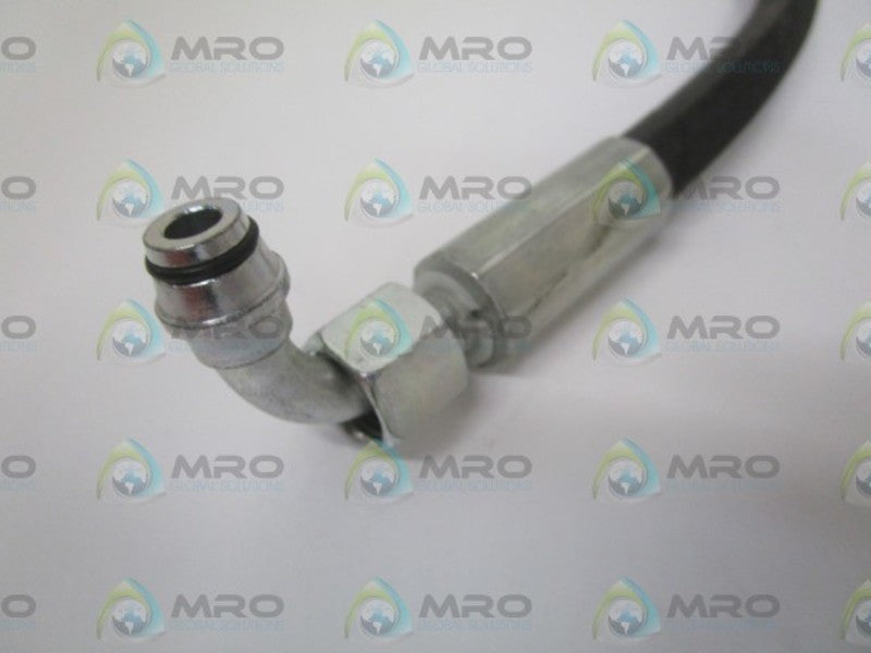 RHW 51672 HOSE 3' 2" NSNP