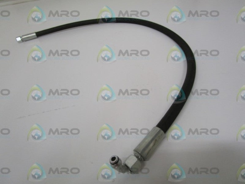 RHW 51672 HOSE 3' 2" NSNP
