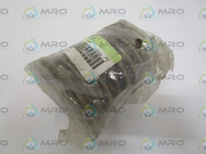 TRI-CLOVER 25-361-21U-07 SPRING NSMP