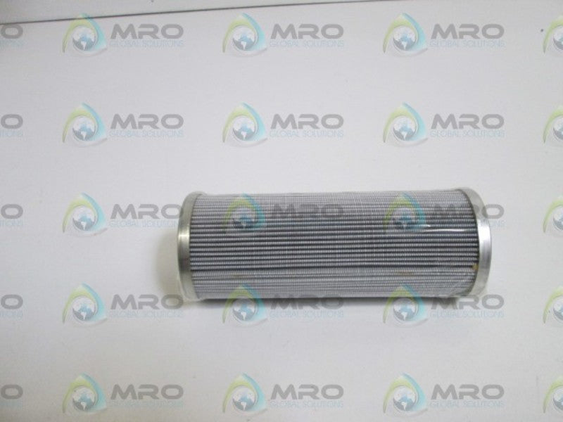 PUROLATOR FILTER 9600EAL032F2 NSMP
