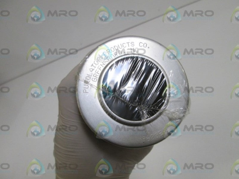 PUROLATOR FILTER 9600EAL032F2 NSMP