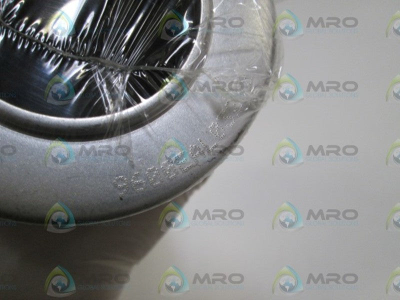 PUROLATOR FILTER 9600EAL032F2 NSMP