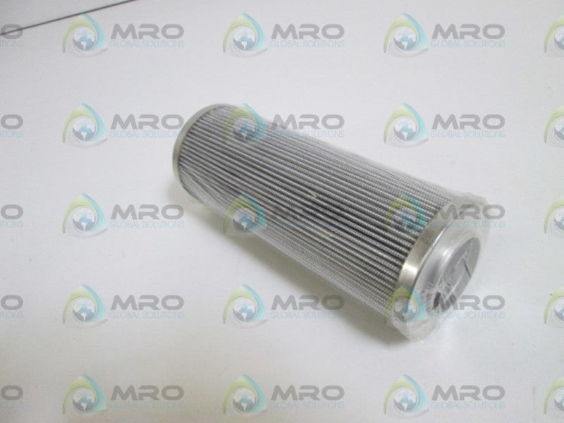PUROLATOR FILTER 9600EAL032F2 NSMP