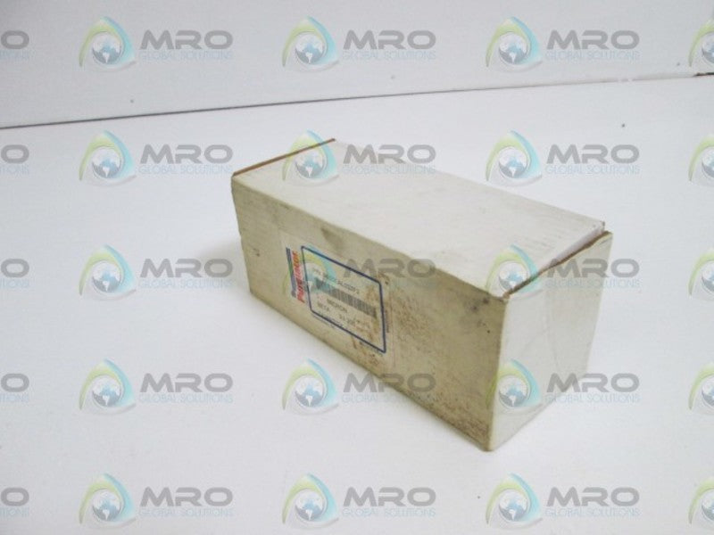 PUROLATOR FILTER 9600EAL032F2 NSMP