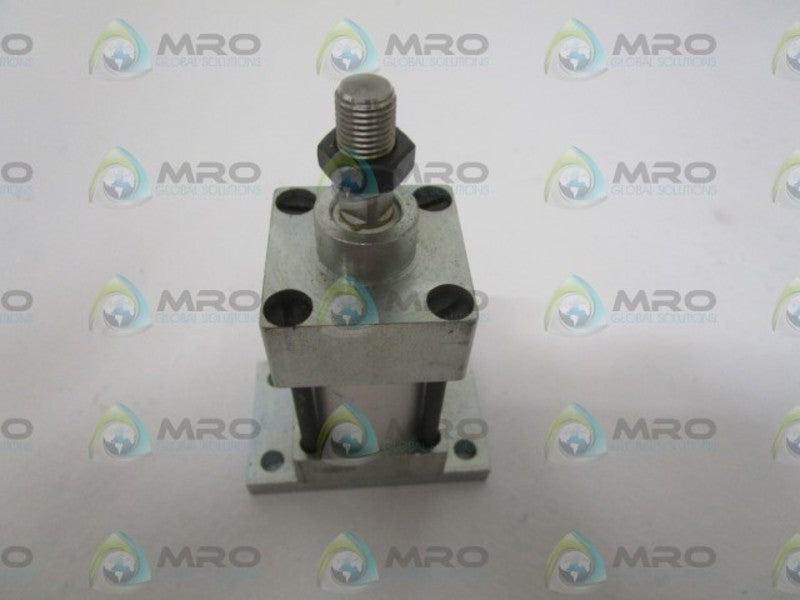 PHD AVRF 1-1/8 X 1/4 PNEUMATIC CYLINDER NSNP