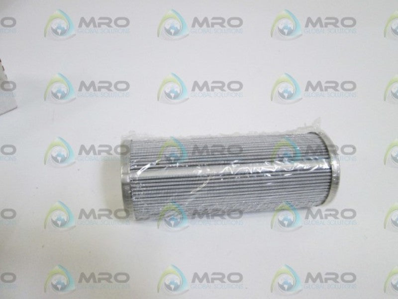 FLUITEK FILTER  CJ-C/L 03 NSMP