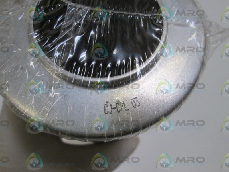 FLUITEK FILTER  CJ-C/L 03 NSMP