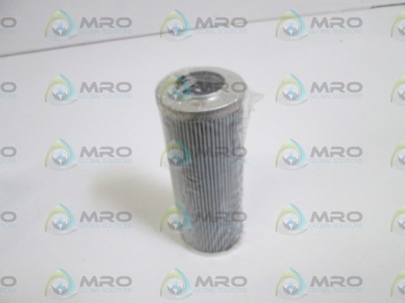 FLUITEK FILTER  CJ-C/L 03 NSMP