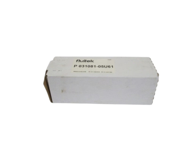 FLUITEK FILTER CA-C/M 03 NSMP