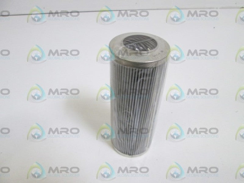 FLUITEK FILTER CA-C/M 03 NSMP