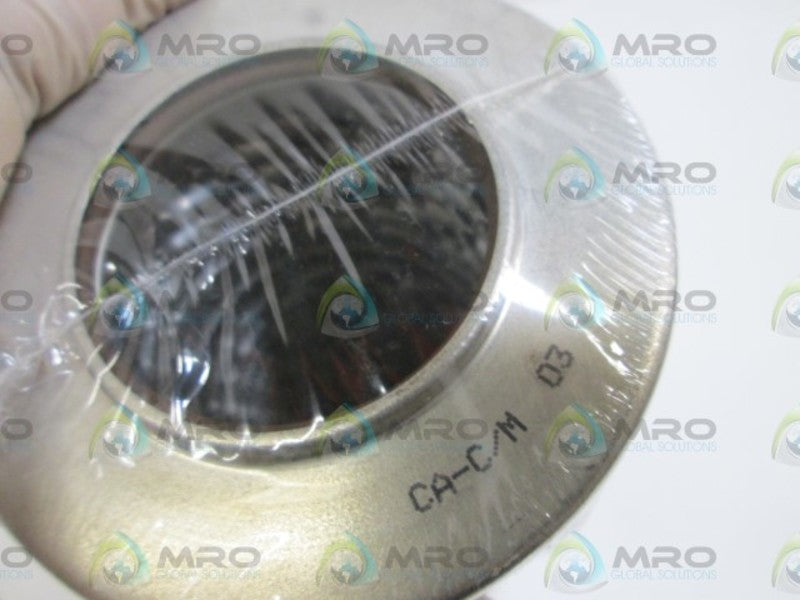 FLUITEK FILTER CA-C/M 03 NSMP
