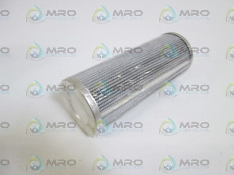 FLUITEK FILTER CA-C/M 03 NSMP