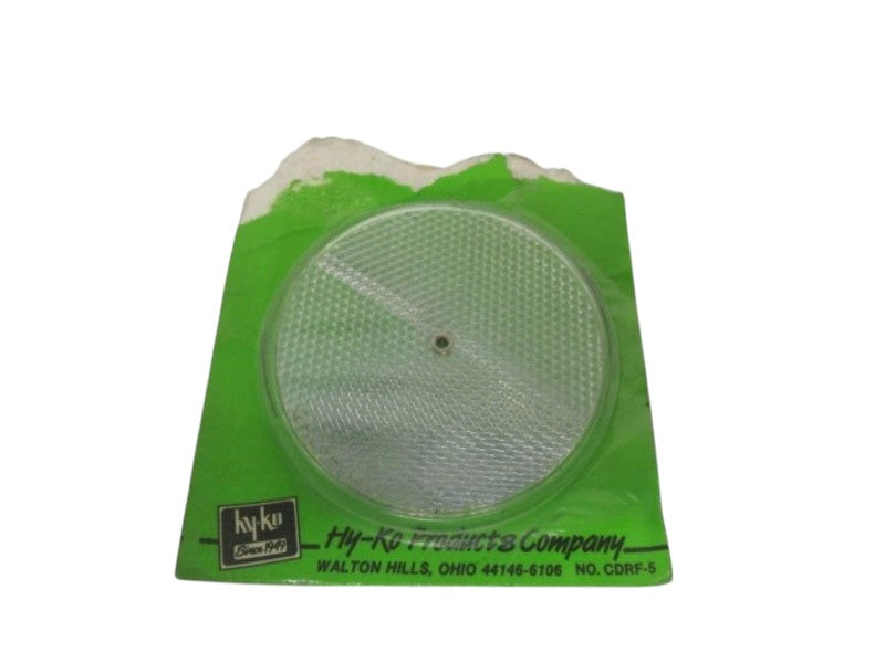 HYKO CDRF-5C REFLECTOR NSMP