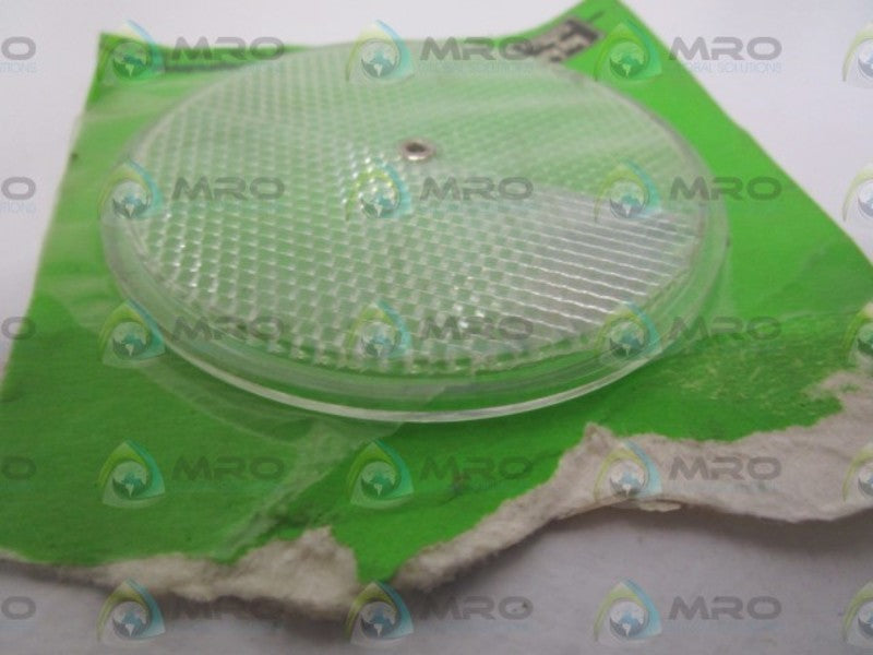 HYKO CDRF-5C REFLECTOR NSMP