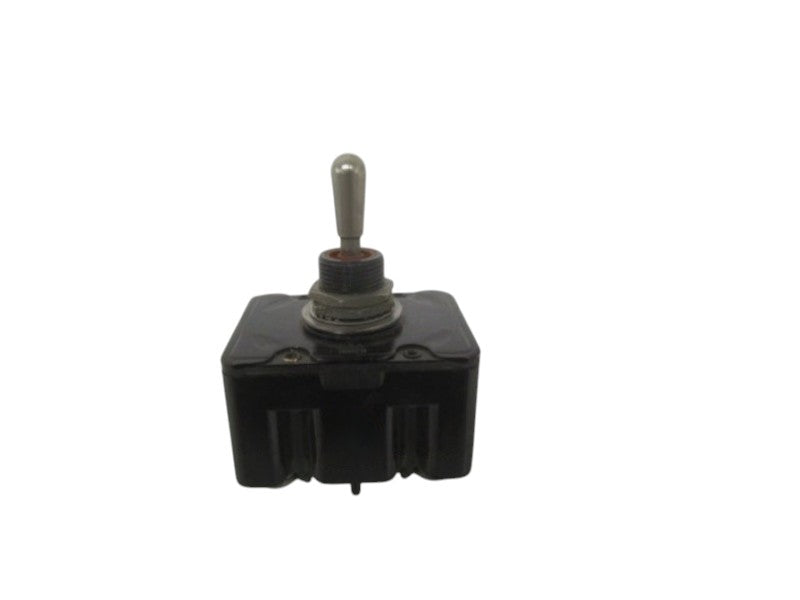 MICRO SWITCH 4TL1-5 NSNP