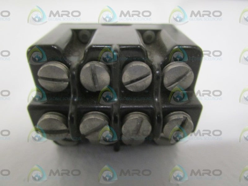 MICRO SWITCH 4TL1-5 NSNP
