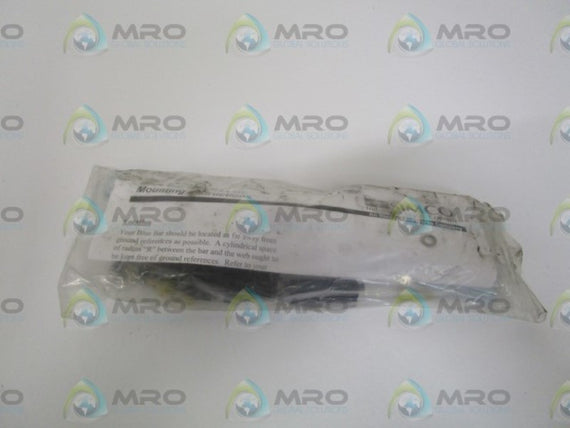 SIMCO R50/R51/HL MOUNTING KIT NSMP