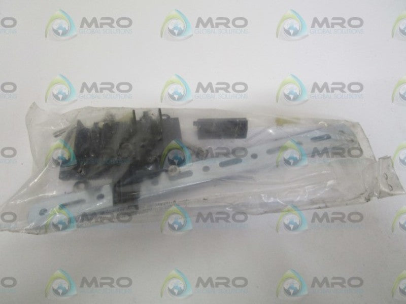 SIMCO R50/R51/HL MOUNTING KIT NSMP