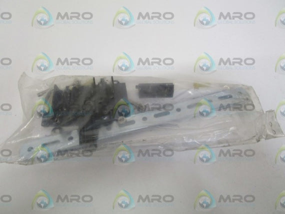 SIMCO R50/R51/HL MOUNTING KIT NSMP