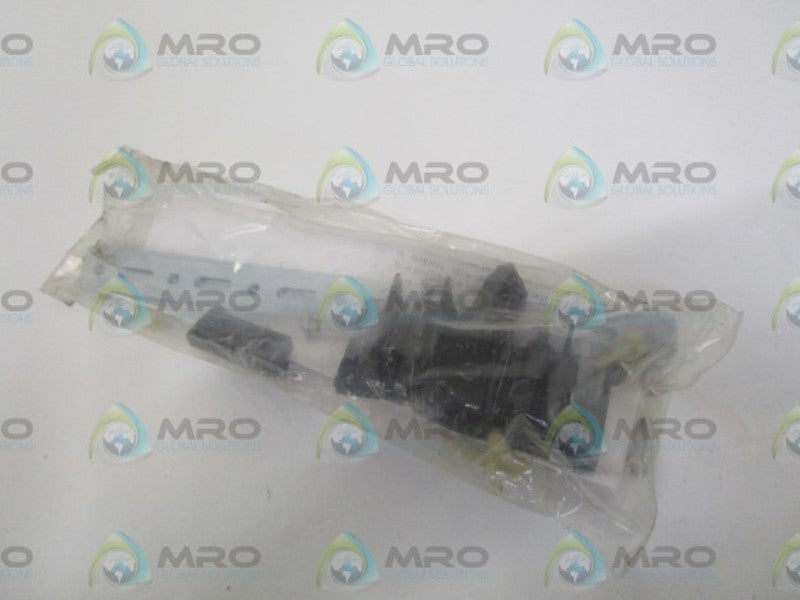 SIMCO R50/R51/HL MOUNTING KIT NSMP